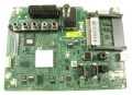 Samsung E4000 - Main AV - BN94-05546K